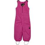 LEGO® kidswear Lwpuelo 701 98