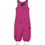 LEGO® kidswear Lwpuelo 701 розово, черно 98 (11010171-4071)