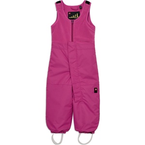 LEGO® kidswear Lwpuelo 701 розово, черно 98 (11010171-4071)