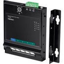 TrendNet TI-PG50