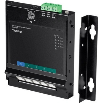 TrendNet TI-PG50