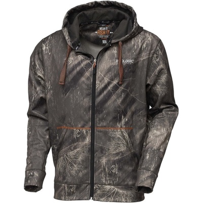 ProLogic Mikina Realtree Fishing Hoodie