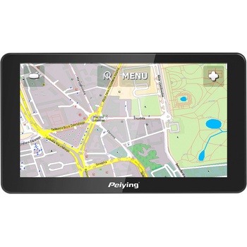 Peiying PY-GPS7014