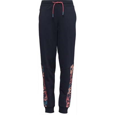 Lotto Tepixa 128-134