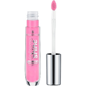 essence Гланц за устни Extreme Shine - Nr. 02 Summer Punch, 5 ml (10469646)