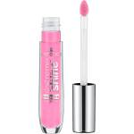 essence Гланц за устни Extreme Shine - Nr. 02 Summer Punch, 5 ml (1583695)