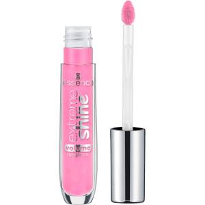 essence Гланц за устни Extreme Shine - Nr. 02 Summer Punch, 5 ml (1583695)