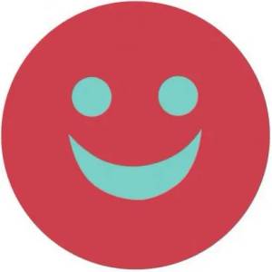 MATUŠKA-DENA дъска за плуване matuska dena emoji kickboard