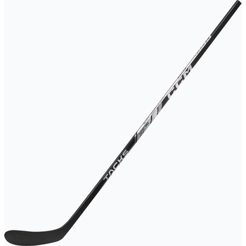 CCM Хокеен стик CCM Tacks XF70 SR черен