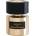 Tiziana Terenzi Cabiria Extrait de Parfum 100 ml