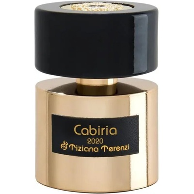 Tiziana Terenzi Cabiria Extrait de Parfum 100 ml