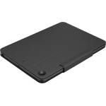 Logitech Rugged Folio GRAPHITE (UK) (920-009319)
