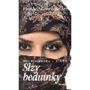 Slzy beduinky