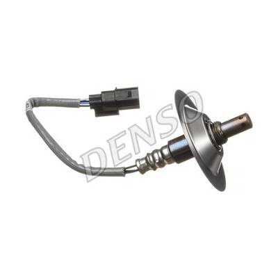 DENSO SONDA LAMBDA DOX-0562