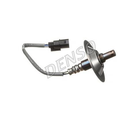 DENSO SONDA LAMBDA DOX-0562