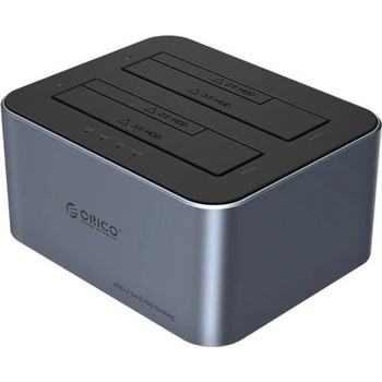 ORICO 6626C3-C-V1-EU-GY