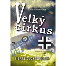 Velký cirkus