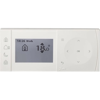 Danfoss TPOne-B