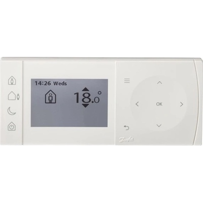 Danfoss TPOne-B