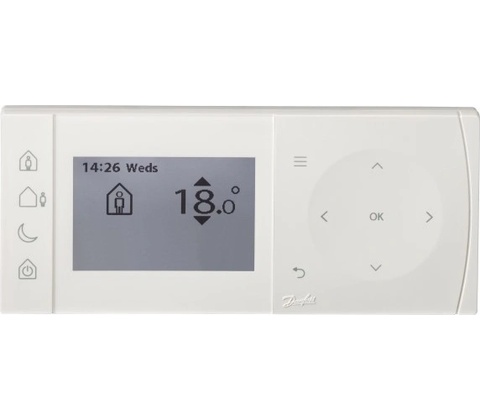 Danfoss TPOne-B