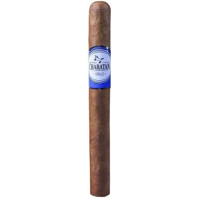 Charatan CHURCHILL 1 ks
