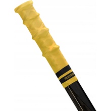 RocketGrip Ultra Grip