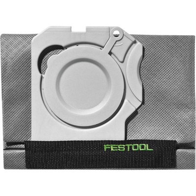 Festool 500642 Longlife-FIS-CT SYS