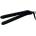 Rowenta For Elite Easyliss SF1612F0