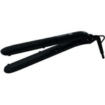 Rowenta For Elite Easyliss SF1612F0 Преси за коса