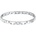 Trussardi tjaxc17 (tjaxc17)