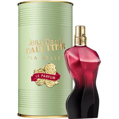 Jean Paul Gaultier Le Belle Le Parfum EDP 100 ml - Парфюм за жени