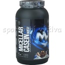 MaxxWin Micellar Casein Opti-7-DIGGEST 1200 g