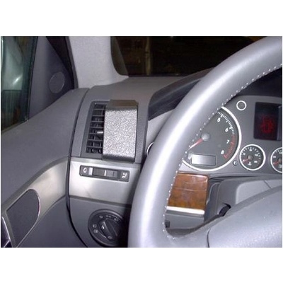 Brodit ProClip montážna konzola na palubnú dosku pre Volkswagen Touareg 03-09, 803179