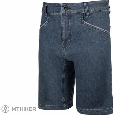 Wild Country Session 2 Denim blue jeans