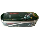Bosch ISIO 3 Aku nůžky na keře a trávu 0600833100
