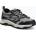 REGATTA Мъжки обувки за трекинг REGATTA Blaze II grey/black/dark tang