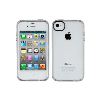 Speck GemShell iPhone 4/4S