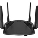 D-Link DIR-X1860