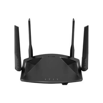 D-Link DIR-X1860