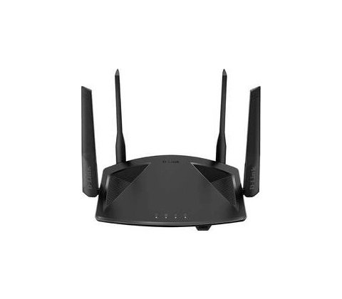 D-Link DIR-X1860