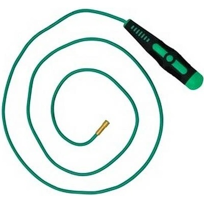 Magnetický vytahovák předmětů ohebný, extra dlouhý 1070 mm - JONNESWAY AG010190A