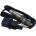 MAXGEAR Lambda sonda 590088