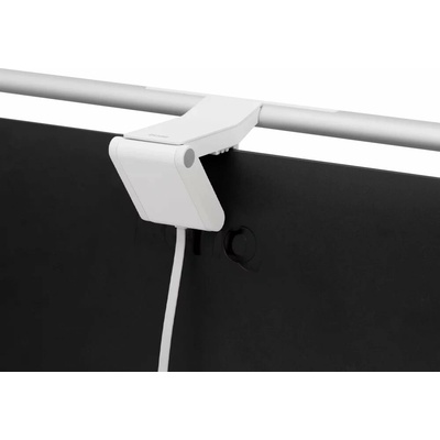 BENQ 9H.W4KWT.ES1