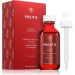Philip B Philip B. Scalp Booster серум за растеж за скалпа 58ml