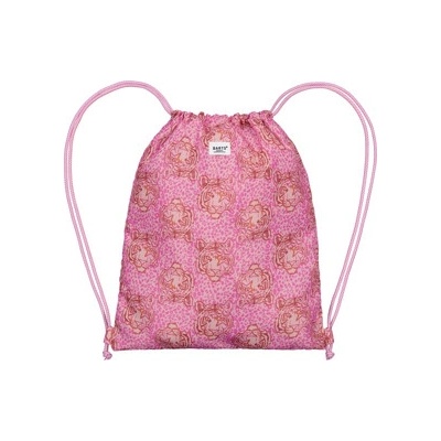 Barts Makongai Hot Pink