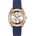 GUESS W0911L6