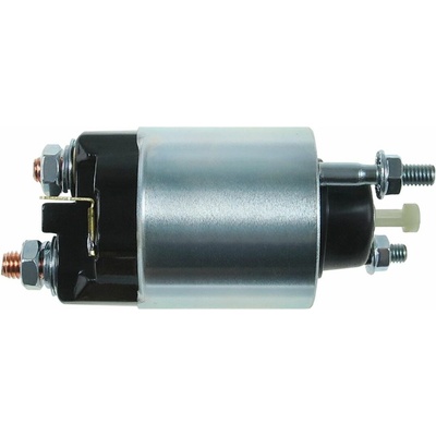 Elektromagnetický spínač, startér AS-PL SS6007