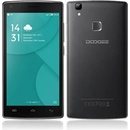 DOOGEE X5 Max Pro