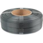 Spectrum The Filament" от Spectrum TF-24252, ReFill, PETG Lite, 1, 75 мм, 1000 г, сив (Grey) (TF-24252)