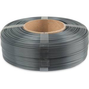 Spectrum The Filament" от Spectrum TF-24252, ReFill, PETG Lite, 1, 75 мм, 1000 г, сив (Grey) (TF-24252)